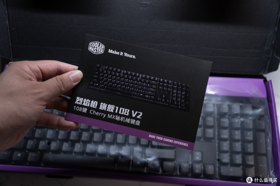 说明书
