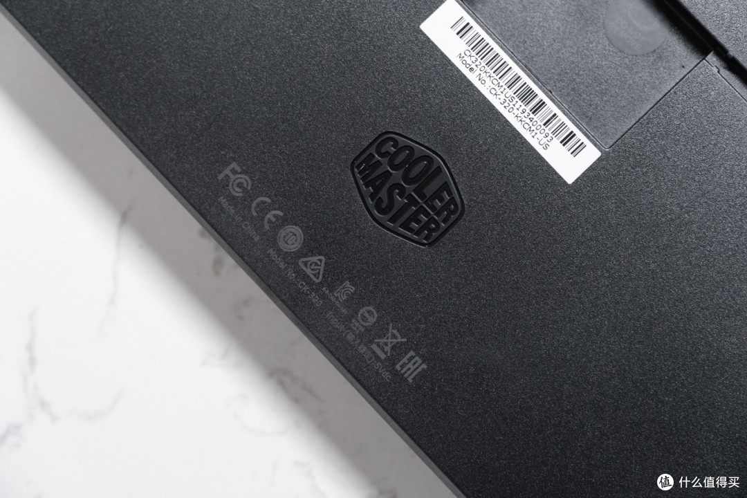 LOGO与条码以及各类认证标签