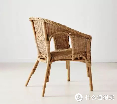 好看不贵的家,软装搭配都有哪些小心机?