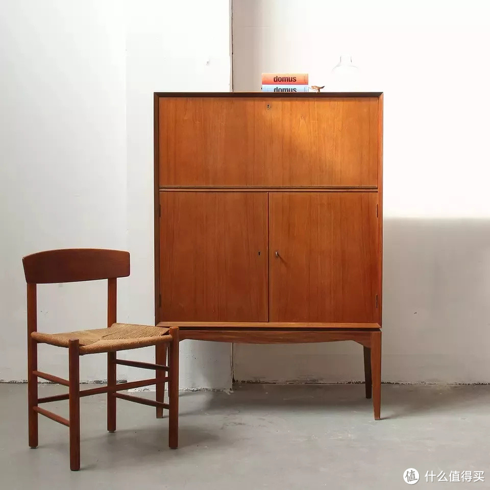 好看不贵的家,软装搭配都有哪些小心机?