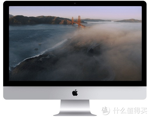 Mac OS 精选免费必装应用,全网搜罗一篇搞定。