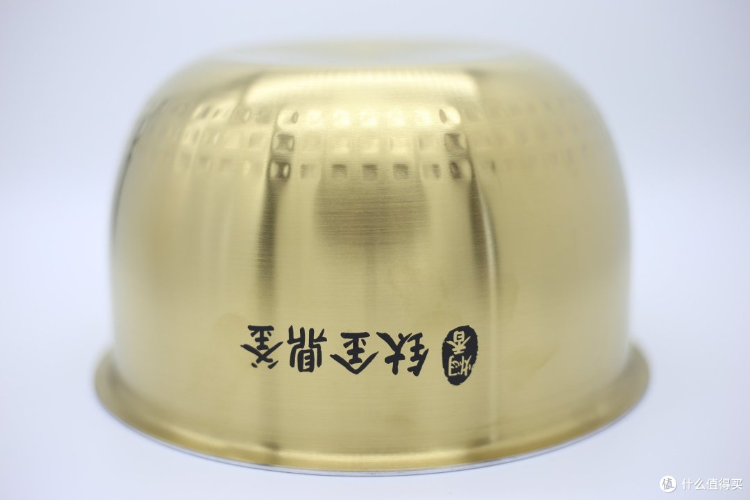 终归是为了让大家吃上一碗健康的米饭-美的低糖电饭煲！