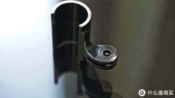 Fixture-G