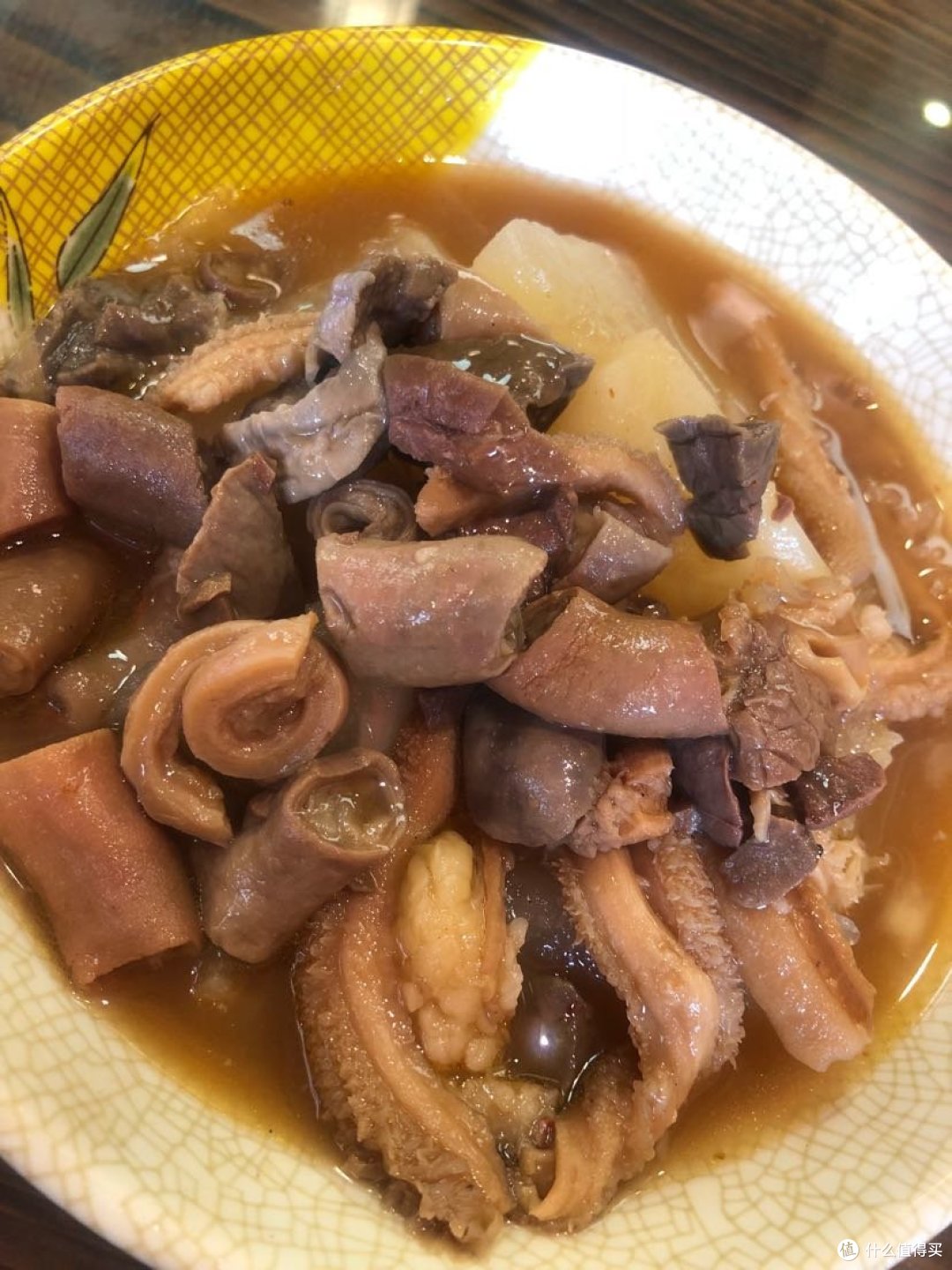 逛老街、吃美食、一日游欣赏贴地气的广州城(上集)