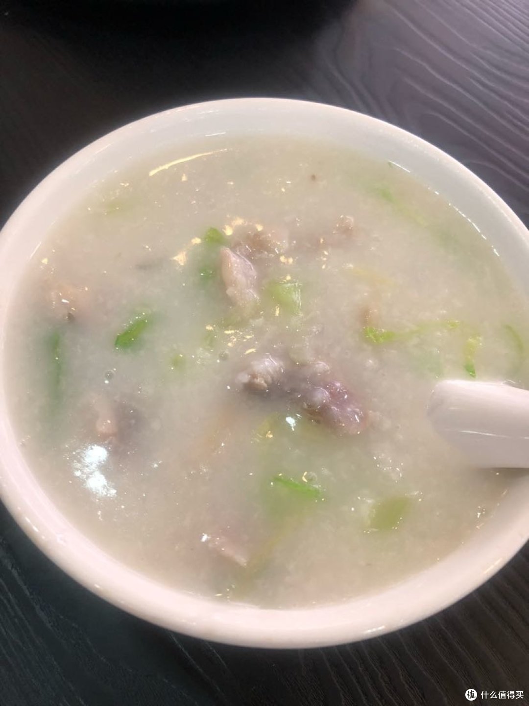 逛老街、吃美食、一日游欣赏贴地气的广州城(上集)
