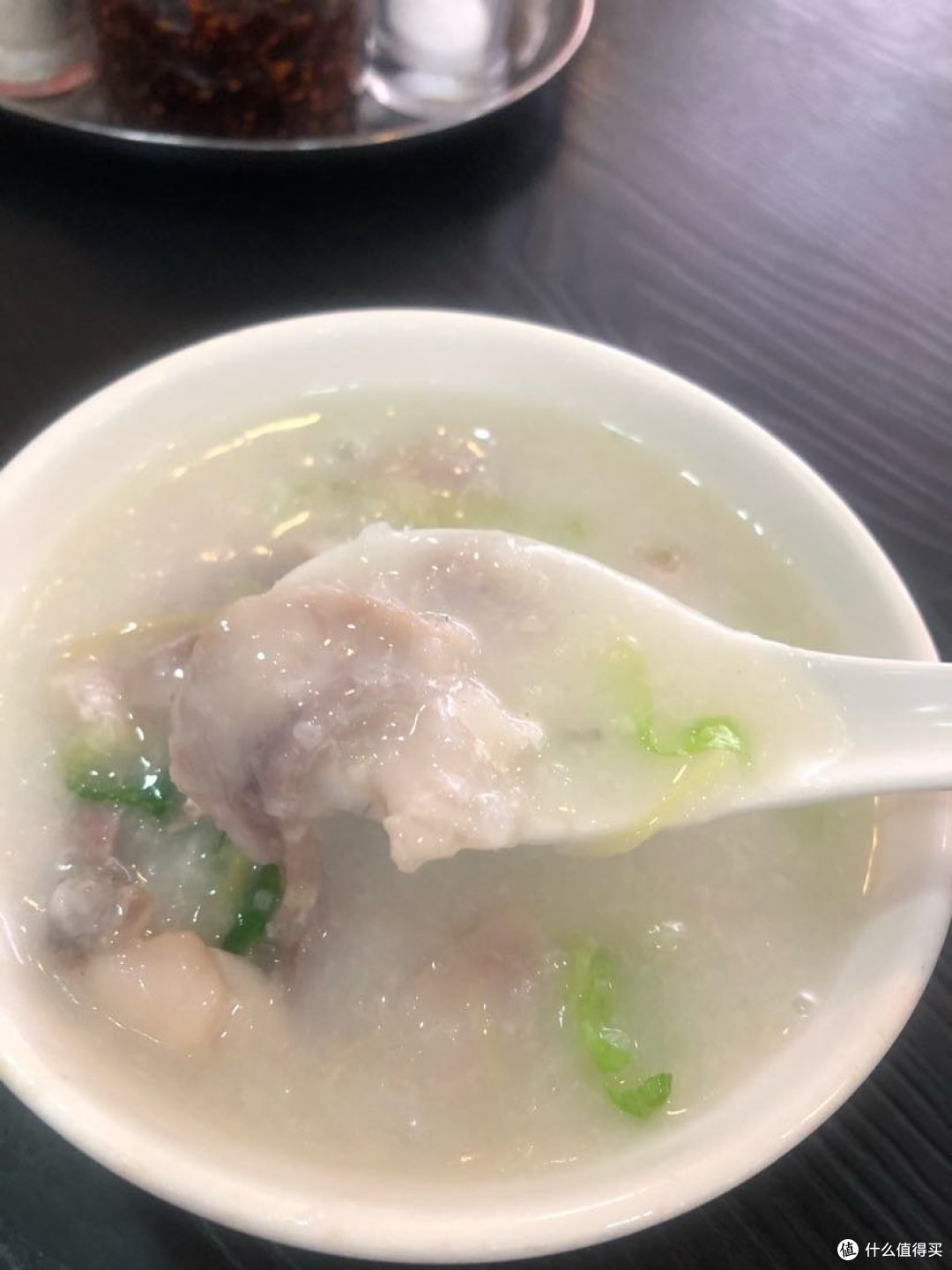 逛老街、吃美食、一日游欣赏贴地气的广州城(上集)