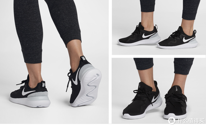 Nike官方旗舰店双十一购物大作战,爆款鞋服推荐攻略