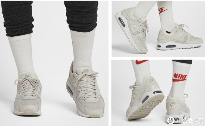 Nike官方旗舰店双十一购物大作战,爆款鞋服推荐攻略