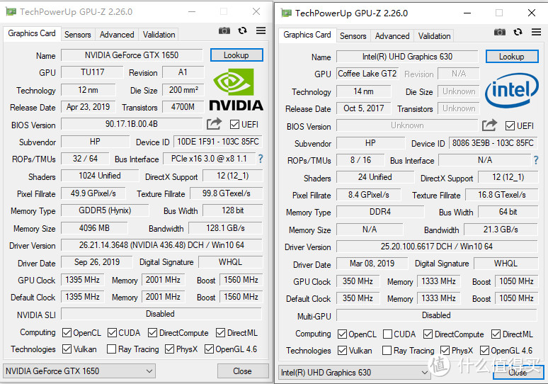 演绎光影力量之美,多场景轻量级游戏本,光影精灵5全面体验