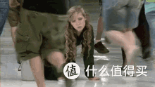 拆快递就够累的了,双11难道还要为家务烦心?家务神器推荐榜