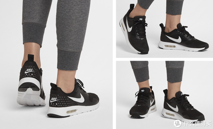 Nike官方旗舰店双十一购物大作战,爆款鞋服推荐攻略