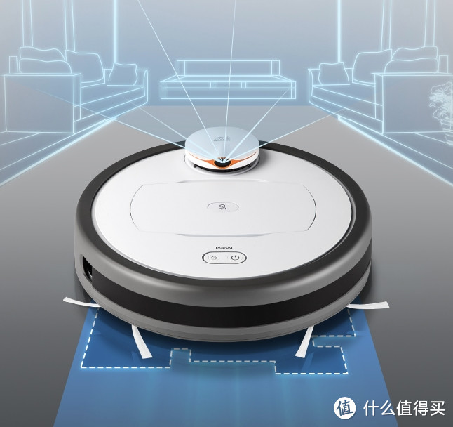 拆快递就够累的了,双11难道还要为家务烦心?家务神器推荐榜
