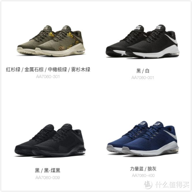 Nike官方旗舰店双十一购物大作战，爆款鞋服推荐攻略