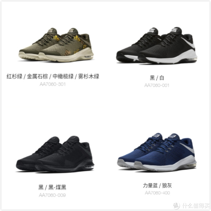 Nike官方旗舰店双十一购物大作战,爆款鞋服推荐攻略