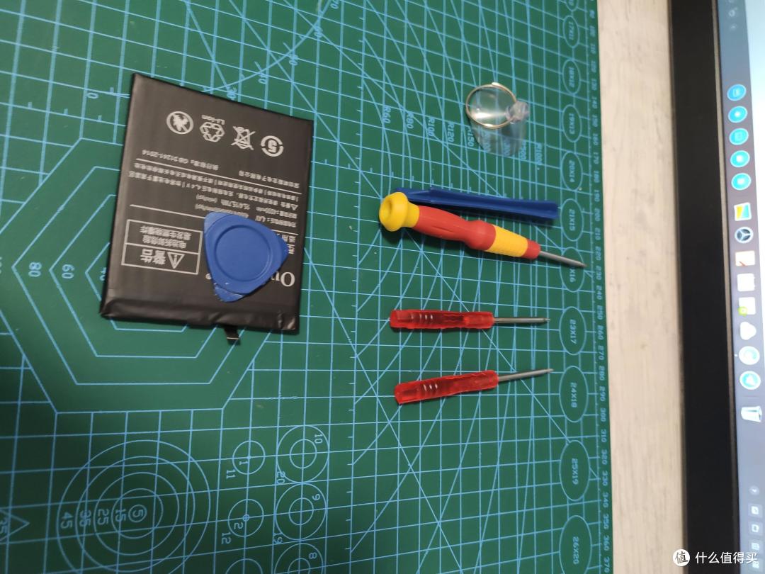 38元电池和工具套装