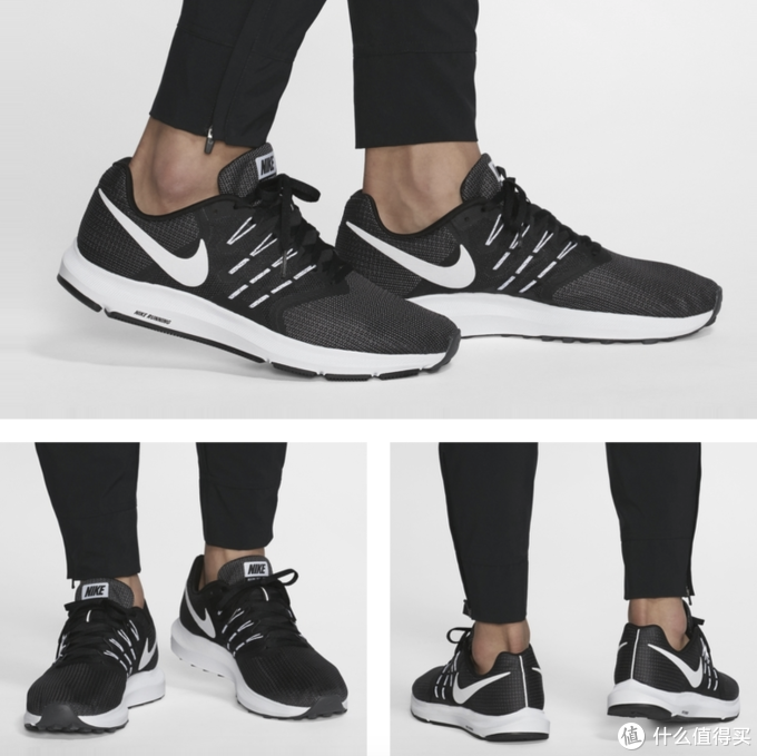 Nike官方旗舰店双十一购物大作战,爆款鞋服推荐攻略