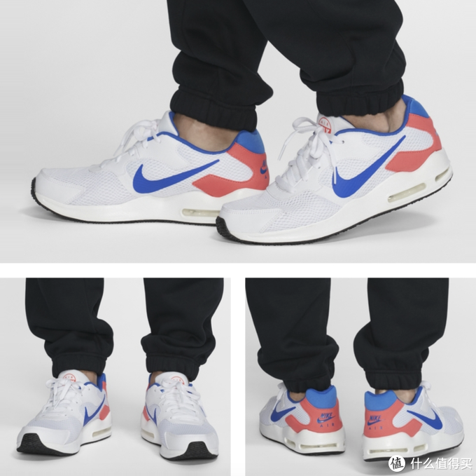 Nike官方旗舰店双十一购物大作战,爆款鞋服推荐攻略