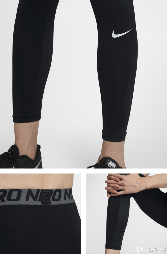 Nike官方旗舰店双十一购物大作战,爆款鞋服推荐攻略
