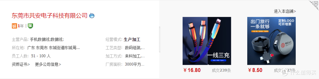 1688超级产地日——带你走进不一样的东莞
