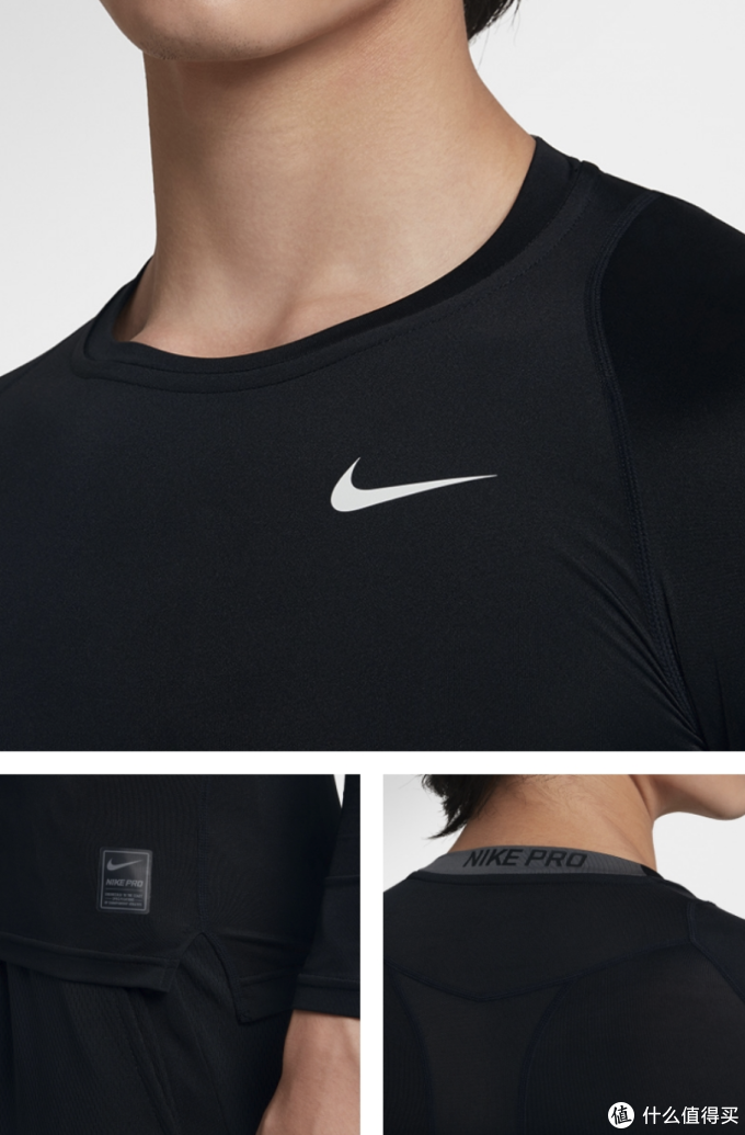 Nike官方旗舰店双十一购物大作战,爆款鞋服推荐攻略