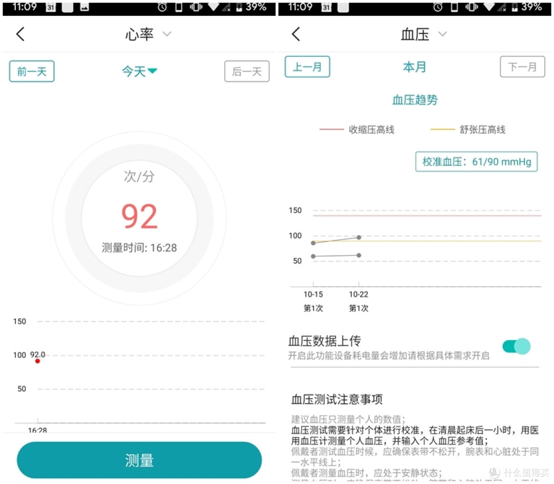通话功能,健康守护,定位跟踪,一键SOS的老人贴心关爱----360 OL201健康手表测评