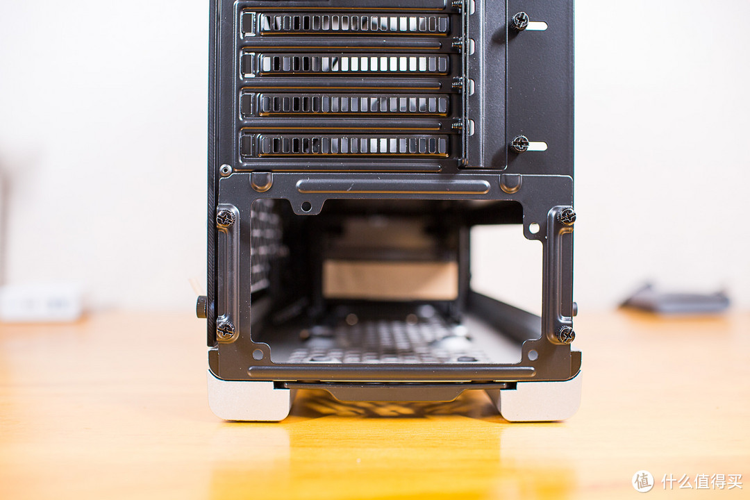 #硬核数码课代表#游戏玩家的坚持:i9-9900K/ROG M11G/XFX 5700XT装机帖