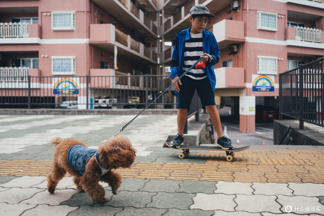 93g的索尼FE卡口便携镜:聊聊【三阳 AF 24mm F2.8】的使用体会!