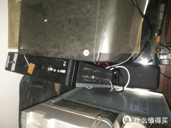 华为百元5G路由器WS5102开箱测评