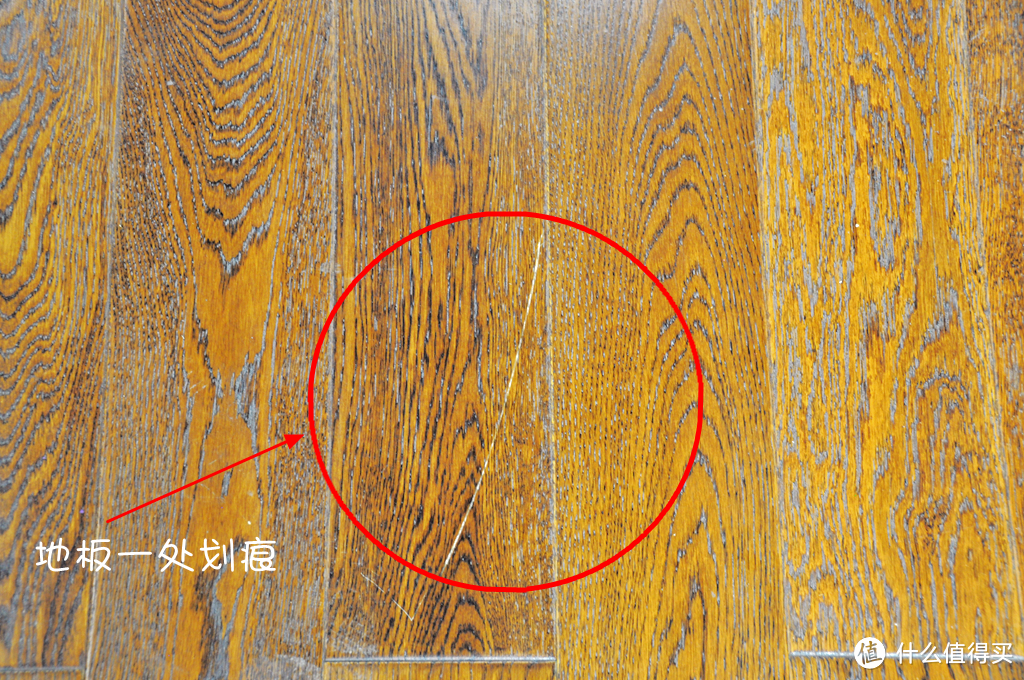 做为年轻人新家的首款沙发,8H Milan时尚组合很适合