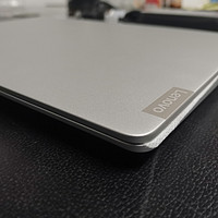 小新pro 13笔记本配置体验(触摸板|散热|隔热|屏幕|键盘)