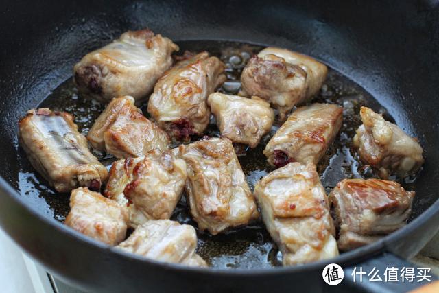 年夜饭我家必做这道菜，寓意“年年高升”，来年运气一定顺风顺水