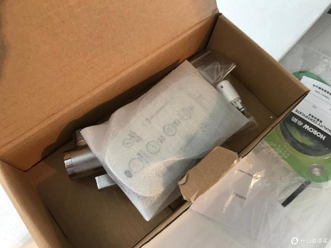 你入厕擦干净了吗?除了万有引力,苹果还能告诉你智能马桶很有必要