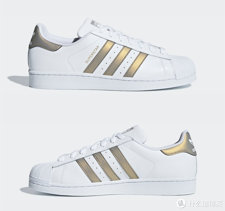 帮你刷遍天猫adidas旗舰店，总结出的双11优惠活动解析和重点关注男、女鞋服清单推荐