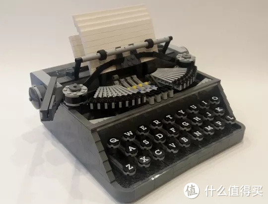 LEGO IDEAS第三审核阶段突围作品新鲜出炉，每一款都想劝败？