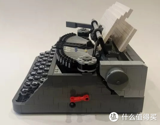 LEGO IDEAS第三审核阶段突围作品新鲜出炉，每一款都想劝败？