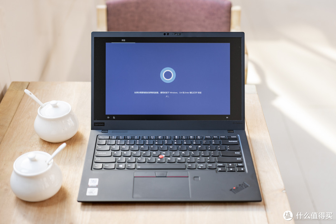 ThinkPad X1 Carbon 2019评测：年度旗舰商务本，黑FUN礼购特惠多