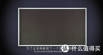 【金属计划】奥迪A4改装内有乾坤,细品宽体文化魅力