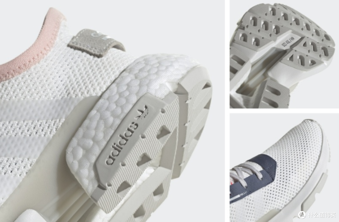 又到双11 细数Adidas阿迪达斯家哪些鞋服值得买 折扣促销商品全收集
