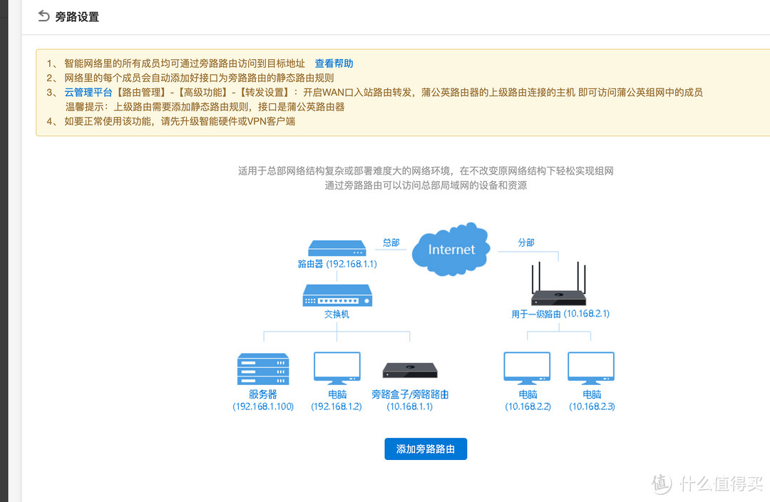 几百元成本搭建私人NAS，并实现外网手机访问