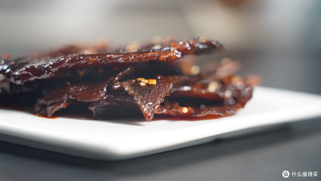 不会炸肉丸?厨师长教你【炸肉丸】的家常做法,外酥里嫩!