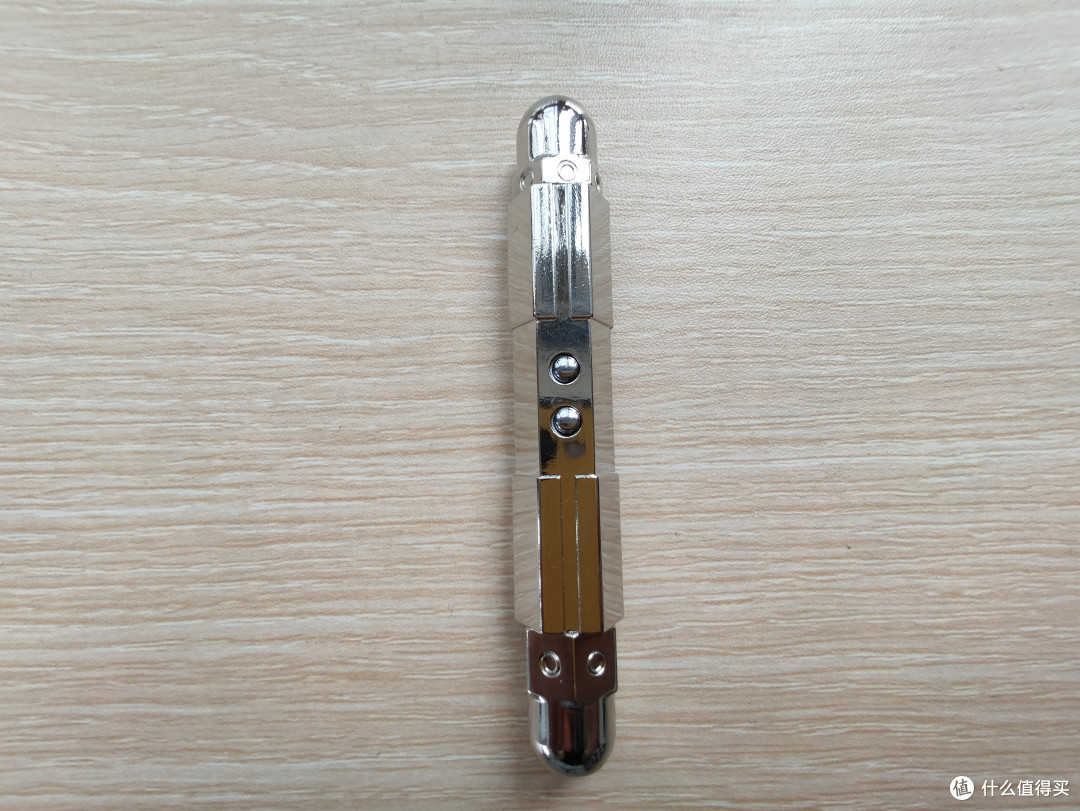 百度app抽奖赠品三件套黑衣人全球追击