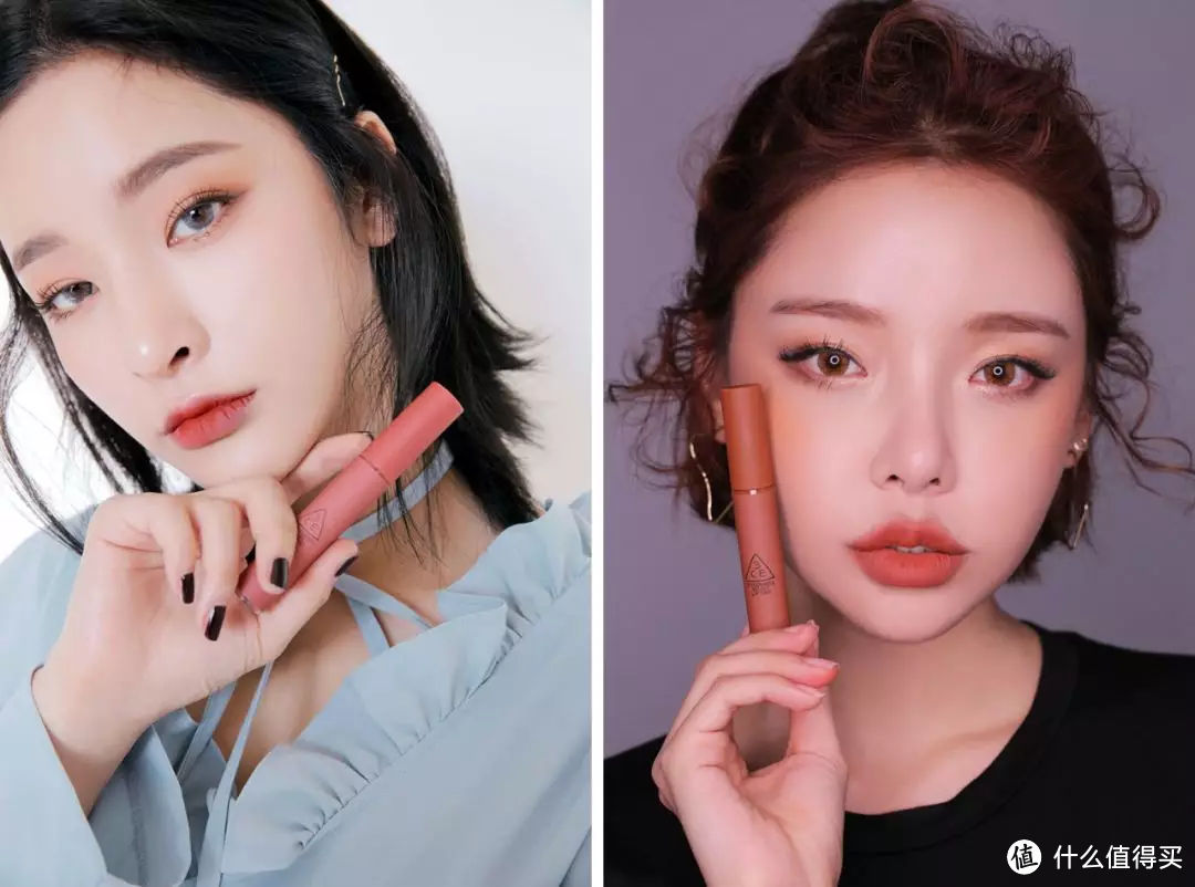 一直涂错斩男色?原来直男最想亲吻的唇是这个颜色,女生看了惊呼OMG