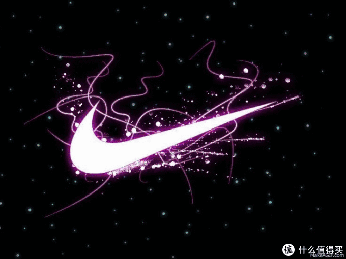 Nike官方旗舰店双十一购物大作战,爆款鞋服推荐攻略