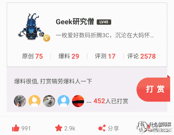 Nike官方旗舰店双十一购物大作战,爆款鞋服推荐攻略