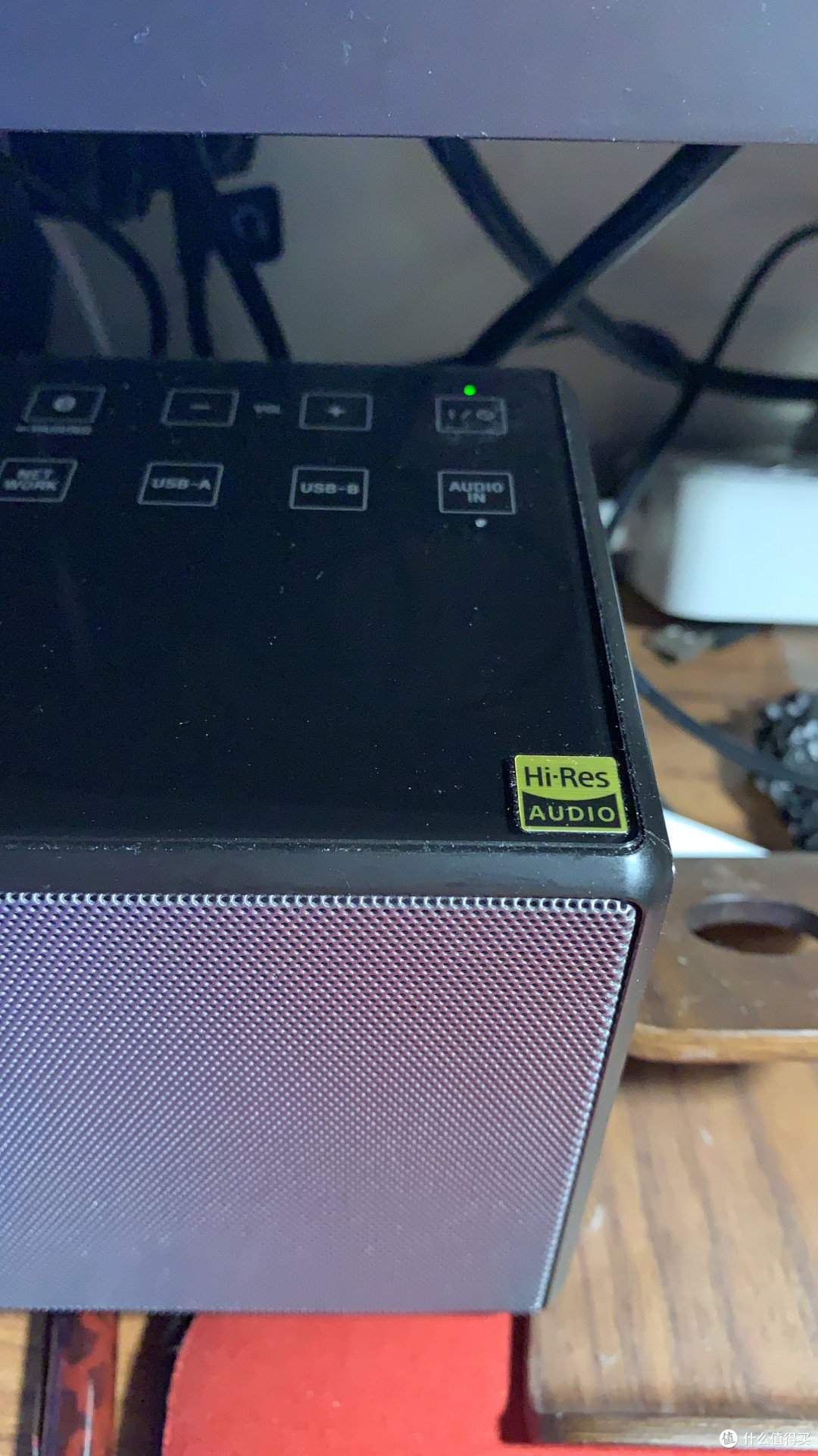 我的索尼情怀: ”简述“一下我的索尼情怀
