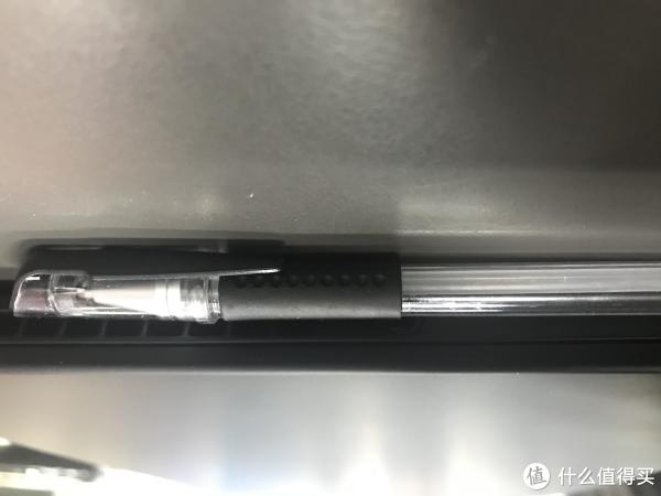 厚度对比