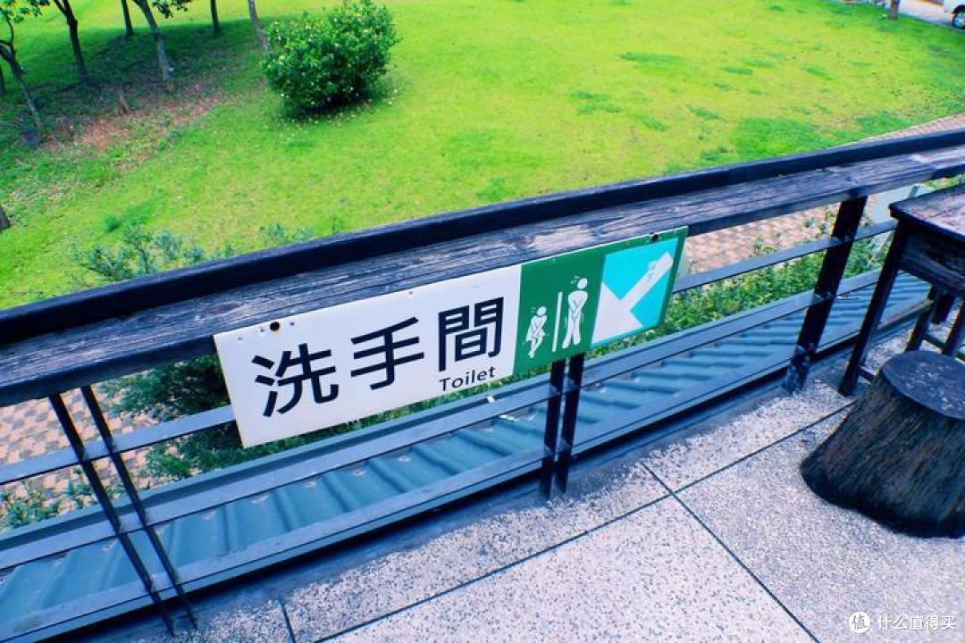 慢游台东,寻找宝岛台湾最惬意的生活滋味