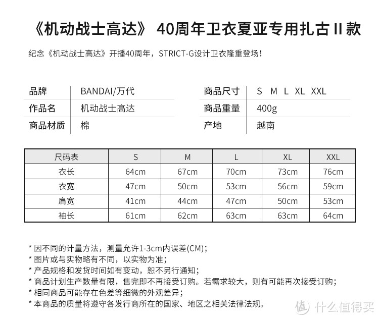 我是刚大木：GFFMC白雪姬公开，高达40年万代旗舰店上新