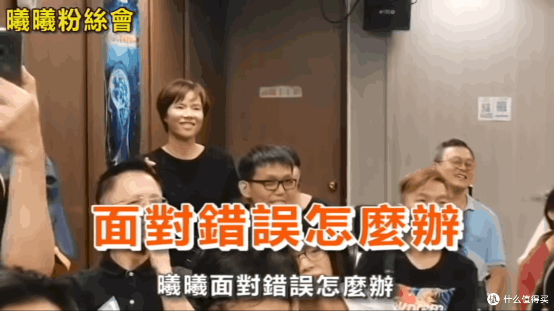 前有“量子读书”，后有“神童”曦曦，我们的教育往哪走？
