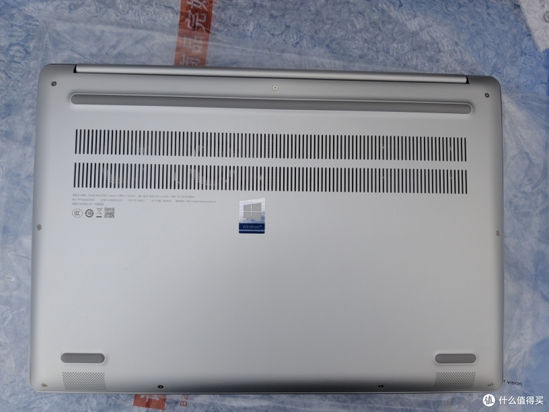 联想小新pro13,推荐购!